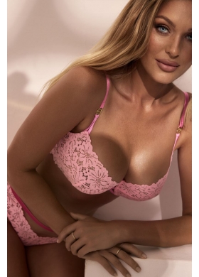 1187-SC NEL Бюст