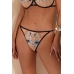 1295/2-B NYX Трусы бразильяно