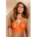 1269-SC PAPAYA MOON Бюст