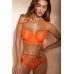 1269-SC PAPAYA MOON Бюст