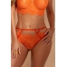1269/2-P PAPAYA MOON Трусы слипы