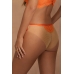1269/2-P PAPAYA MOON Трусы слипы