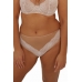 969/3-P PERLA WHITE Трусы слипы
