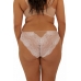 969/3-P PERLA WHITE Трусы слипы