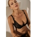 1126-SC SAND BLACK Бюст