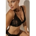 1127-SC SAND BLACK Бюст