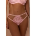1126/3-P SAND PINK Трусы слипы