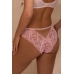 1126/3-P SAND PINK Трусы слипы