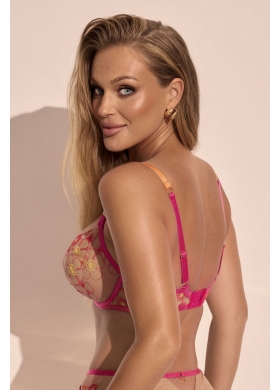 1201-SC SASSY Бюст