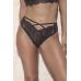1207/2-B SCARLETT Трусы бразильяно