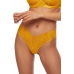 851/3-B SUNKISS Трусы бразильяно