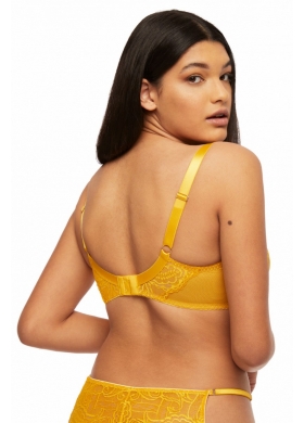 853-SC SUNKISS Бюст