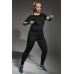 ACTIVE Blouse oversize Футболка спортивная