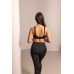 ACTIVE Sportbra Бюст спортивный