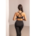 ACTIVE Sportbra Бюст спортивный