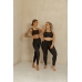 ACTIVE Sportbra Бюст спортивный