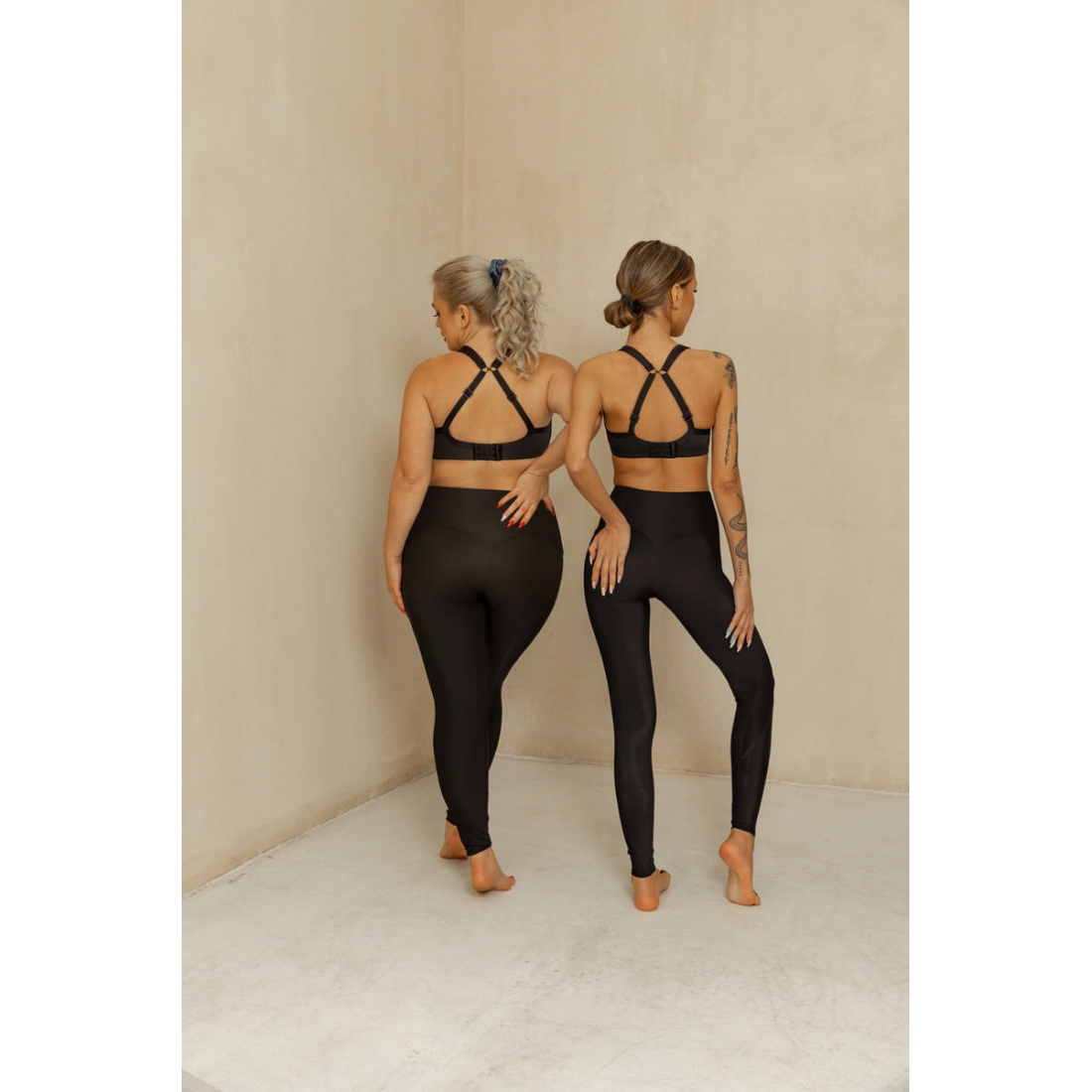 ACTIVE Sportbra Бюст спортивный
