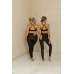 ACTIVE Sportbra Бюст спортивный