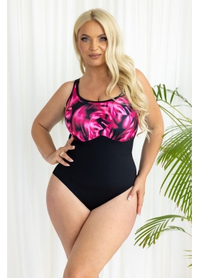 BARBADOS Bodysoftfullcup Купальник слитный