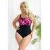 BARBADOS Bodysoftfullcup Купальник слитный