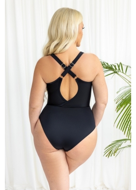 BARBADOS Bodysoftfullcup Купальник слитный