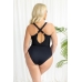 BARBADOS Bodysoftfullcup Купальник слитный