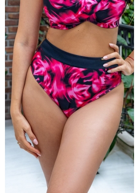 BARBADOS Brasylianahighwaist Трусы купальные