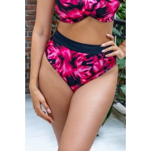 BARBADOS Brasylianahighwaist Трусы купальные