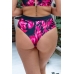 BARBADOS Brasylianahighwaist Трусы купальные