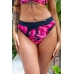 BARBADOS Briefs Трусы купальные