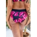 BARBADOS Briefs Трусы купальные