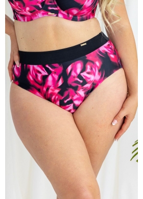 BARBADOS Briefshighwaist Трусы купальные