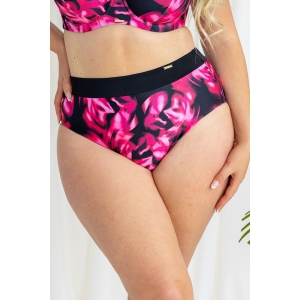 BARBADOS Briefshighwaist Трусы купальные