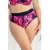 BARBADOS Briefshighwaist Трусы купальные