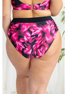 BARBADOS Briefshighwaist Трусы купальные