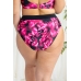 BARBADOS Briefshighwaist Трусы купальные