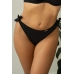 BEACH BLACK Brasyliana Трусы купальные