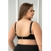BEACH BLACK Softsidesupport Бюст