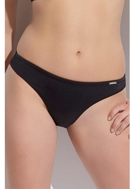 BEACH Briefs Трусы купальные