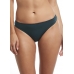 BEACH EMERALD Briefs Трусы купальные