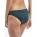 BEACH EMERALD Briefs Трусы купальные
