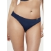 BEACH NIGHTBLUE Briefs Трусы купальные