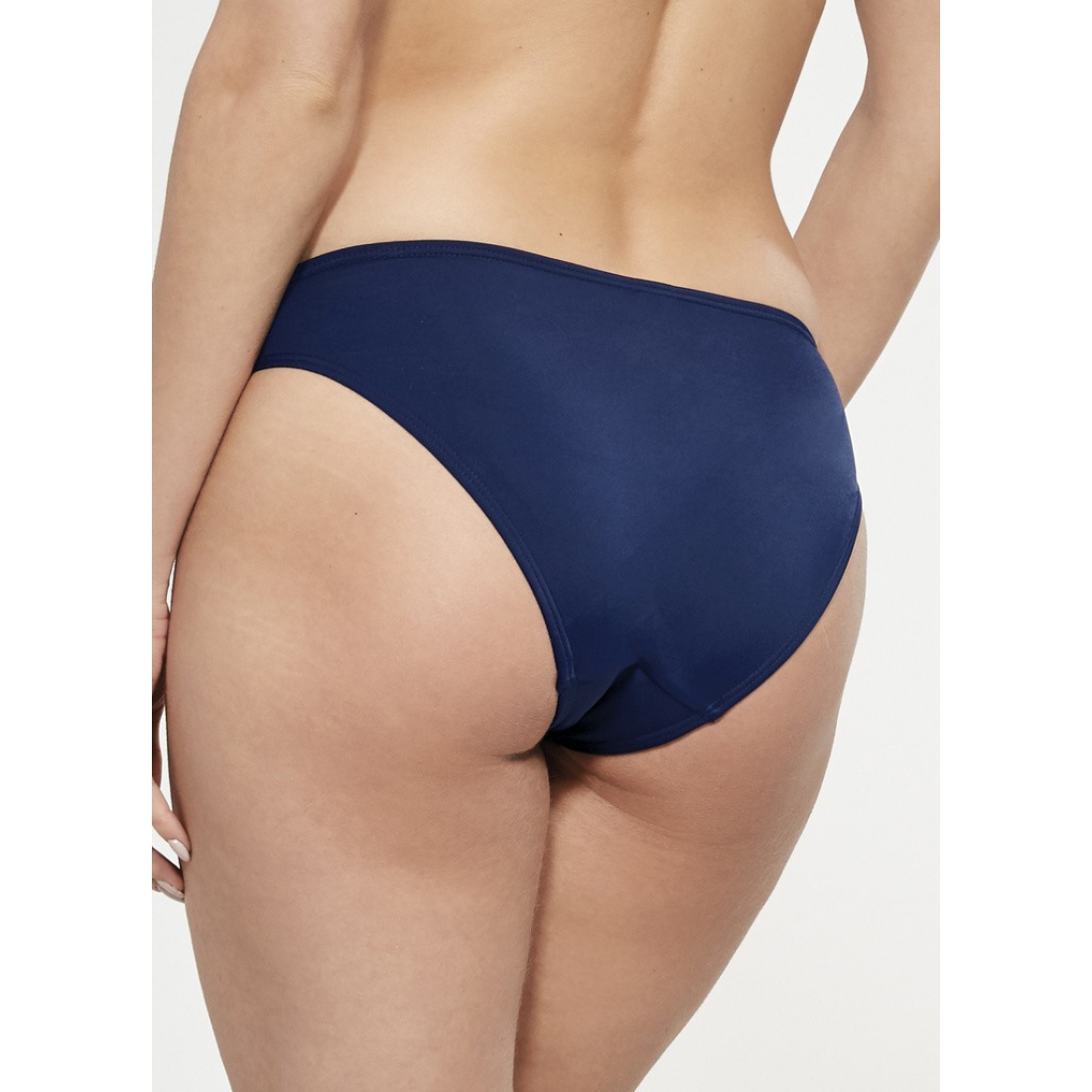 BEACH NIGHTBLUE Briefs Трусы купальные