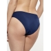 BEACH NIGHTBLUE Briefs Трусы купальные
