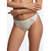 BETTY Briefs Трусы слипы