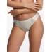 BETTY Briefs Трусы слипы