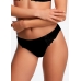 BETTY Briefs Трусы слипы