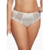 BETTY Briefsmidi Трусы высокие