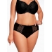 BETTY Briefsmidi Трусы высокие