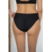 BETTY BLACK Briefs Трусы слипы